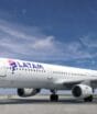Latam amplia capacidade de voos em 7,7%, mas ocupação dos aviões cai