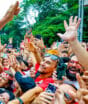 Reeleito para seu 4° mandato com mais de 64 milhões de votos em todo o País, conheça as propostas de Lula que impactam o seu bolso
