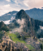 Adeus a Machu Picchu: destino perde visitantes em 2026 e 3 locais do Peru atraem mais turistas; conheça os lugares que ganharam destaque
