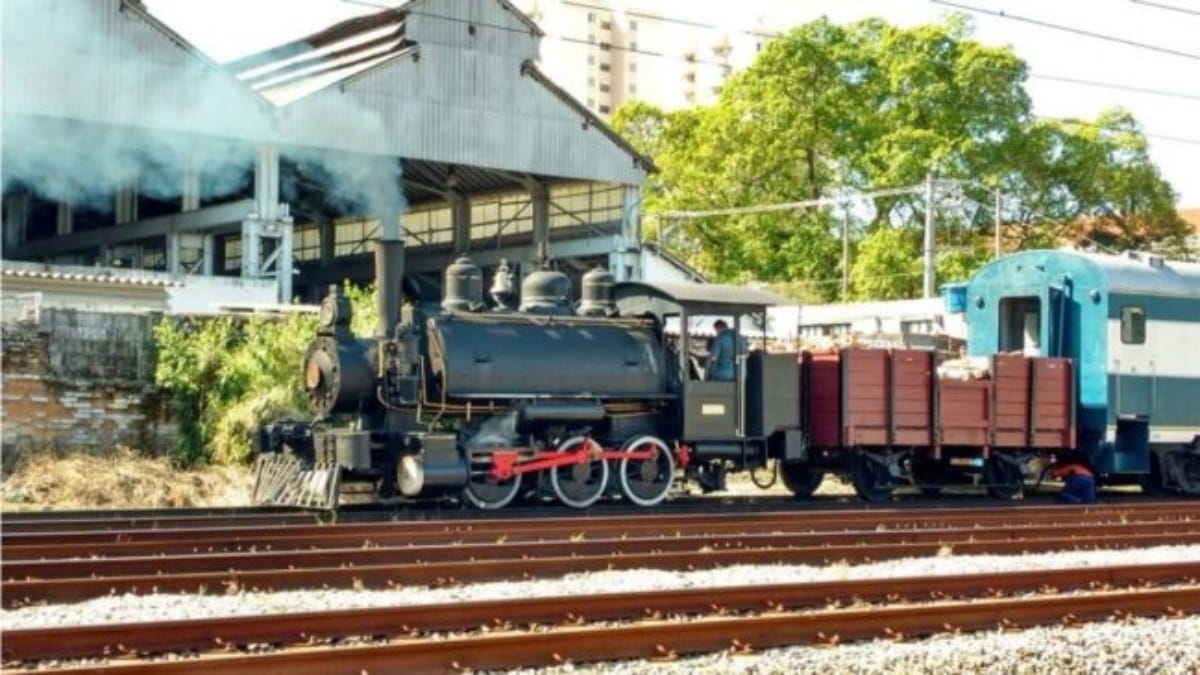 Maria fumaça em são Paulo (Foto_ Divulgação_Museu da Imigração)