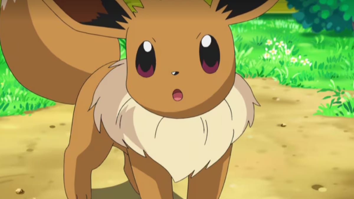 Novas figuras de Eevee e suas evoluções recriam ilustrações famosas do Pokémon Trading Card Game (Foto: Meristation)