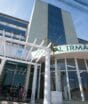 Hospital em Praia Grande abre 147 vagas temporárias com salários de até R$ 6 mil