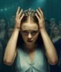 ‘Carrie, a Estranha’ ganha nova série de terror no Prime Video; veja quando estreia