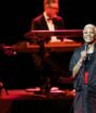 Dionne Warwick volta a São Paulo com turnê de despedida dos palcos; veja data e ingressos