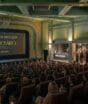 Cine Rosário, fechado há mais de 70 anos, será reaberto no Edifício Martinelli em SP