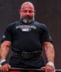 Depois de Las Vegas, atenções do fisiculturismo mundial se voltam para o Mr. Olympia Brasil Expo, em São Paulo