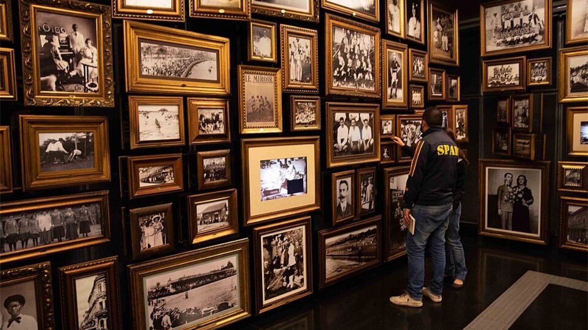Museu do futebol (Foto_ Divulgação_Governo do Estado de São Paulo)