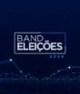 Grupo Bandeirantes promove o primeiro debate do segundo turno entre oscandidatos à Presidência da República