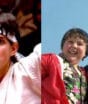 De ‘Goonies’ a ‘Karate Kid’: 5 filmes incríveis da Sessão da Tarde disponíveis no streaming para você mostrar aos seus filhos e fazê-los largar o celular (contém spoilers)