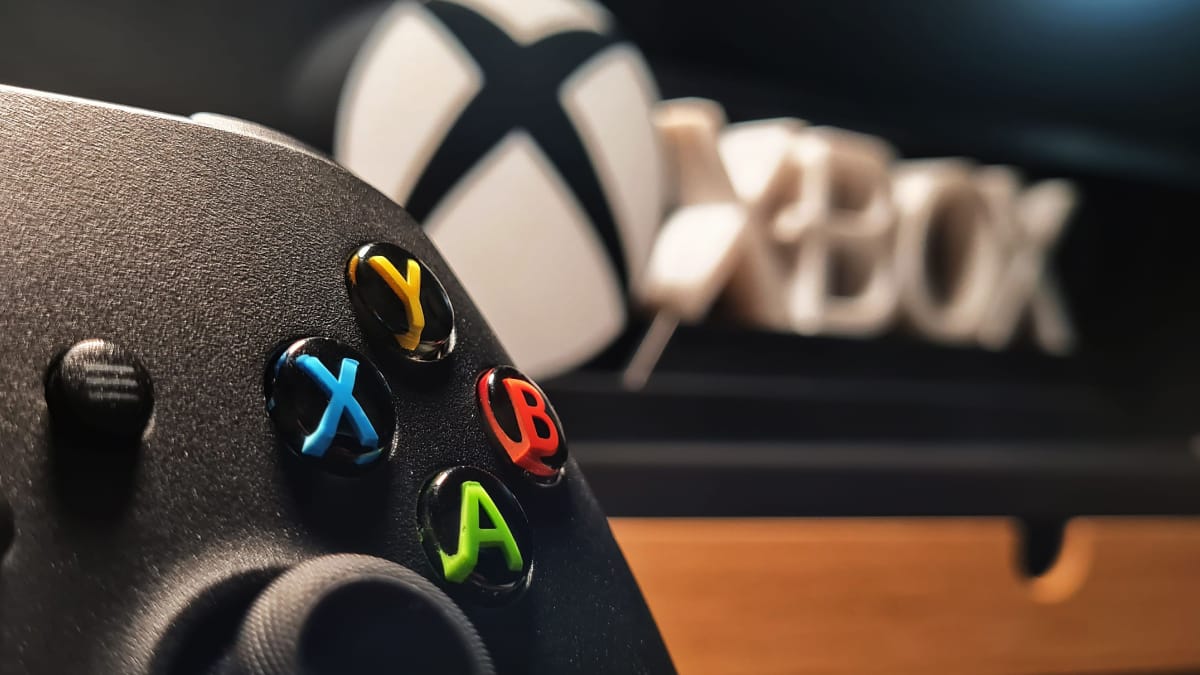 Plataforma reúne adaptações de títulos famosos e direciona usuários aos projetos originais (Foto: Ny Zoltán/ Pexels)