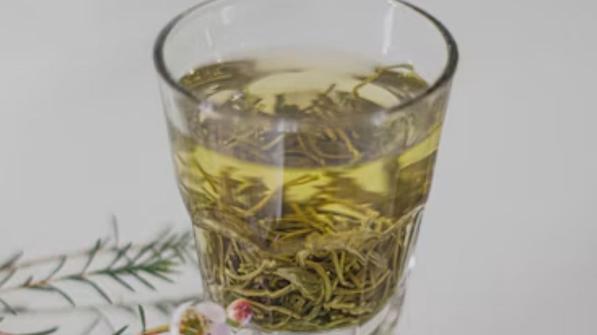 aromatizante