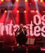 São Paulo Oktoberfest encerra 9ª edição no Parque Ibirapuera com show de Os Mutantes