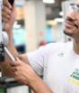 Petrobras abre 1.120 vagas em cursos gratuitos com bolsa de até R$ 858; seleção será por sorteio