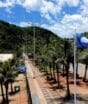 Praia do Tombo: 5 curiosidades sobre a única praia de SP com Bandeira Azul e que mantém recorde histórico na América do Sul após conquistar o selo por 17 temporadas consecutivas 