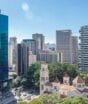 Preço dos imóveis dispara até 26% na periferia de São Paulo e cai em bairros de luxo