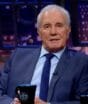 Celso Freitas deixa o SBT e se aposenta da TV após 56 anos de carreira; saiba os motivos que levaram à decisão do jornalista