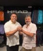 Ronaldo Fenômeno compra 51% de gigante esportiva e cifras são guardadas a sete chaves