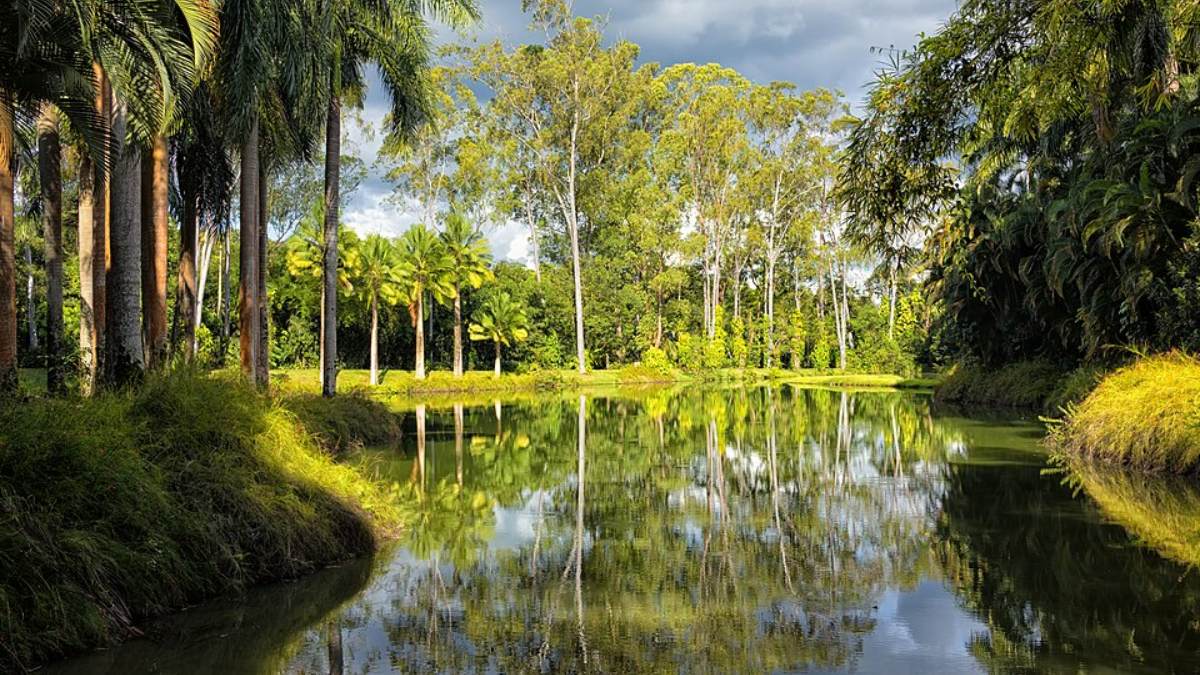 Turismo em Brumadinho (Foto_ Otávio Nogueira_Wikimedia Commons)