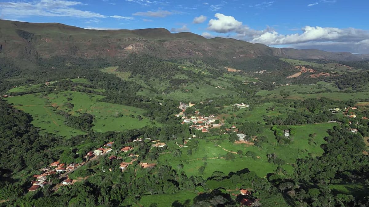 Turismo em Brumadinho (Foto_ Reprodução YouTube_Experimente Brumadinho) (2)