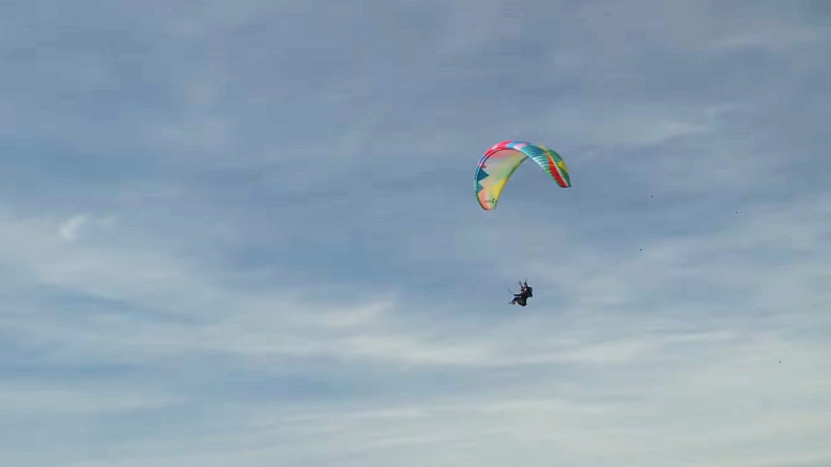 Turismo em Brumadinho (Foto_ Reprodução YouTube_Experimente Brumadinho) (3)