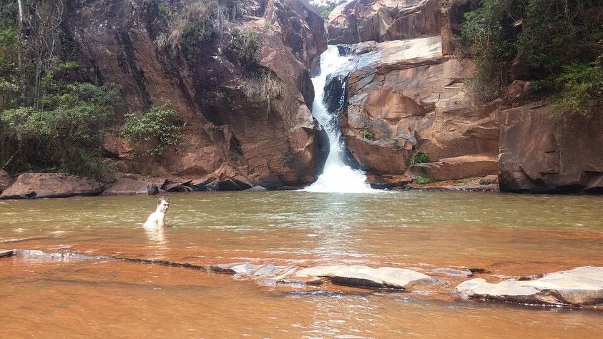 Turismo em Brumadinho (Foto_ Wanderley Santos Vieira_Wikimedia Commos)