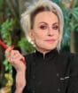 Ensinamento de Ana Maria Braga: ‘você pode até copiar o menu, mas nunca o tempero’ — a frase sobre autenticidade