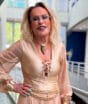 Frase do dia da Ana Maria Braga: ‘que ninguém bagunce a sua casa se você não der a chave’ — a frase sobre limites que faz refletir sobre quem entra na sua vida