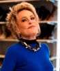 Ana Maria Braga revela que já fez aborto no passado, afirma não guardar culpa e defende liberdade da mulher sobre o próprio corpo