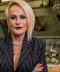 Ana Maria Braga: ‘seja recíproco e coloque as pessoas no mesmo lugar que elas colocam você’ — a frase que faz refletir sobre o valor das relações