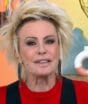 Reflexão de Ana Maria Braga: ‘às vezes você é a pessoa que mais precisa daquilo que oferece’ — a frase que ensina uma lição sobre amor-próprio