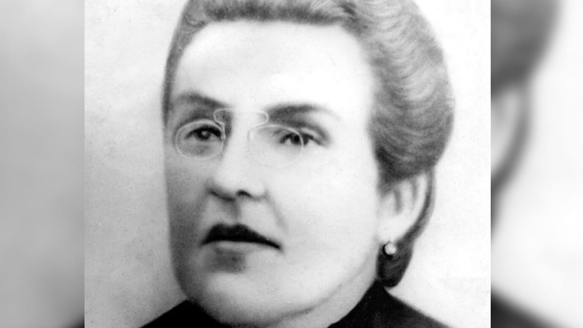 Anália Franco