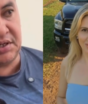 Aos 49 anos, homem sai do Maranhão, viaja 2 mil km para encontrar mulher em BH e descobre que seu ‘amor’ era uma IA