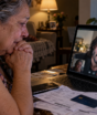 Aos 71 anos, brasileira acredita namorar astro de cinema Keanu Reeves e perde R$ 300 mil em ‘golpe do amor’