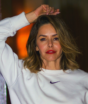 Aos 52 anos, Bianca Rinaldi celebra nova fase no interior de SP após deixar a correria do Rio de Janeiro com a família