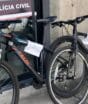 Avenida Paulista entra na mira de operação policial que prende 154 pessoas, apreende 825 bicicletas e recupera 160 celulares em investigação contra roubos e furtos em São Paulo