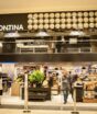 Queima de estoque da Tramontina tem panelas e utensílios a partir de R$ 5 em meio a criação de submarcas da empresa