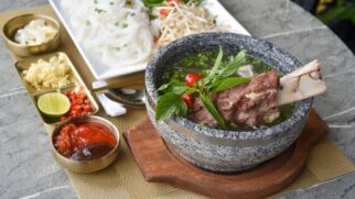 caldo de ossos benefícios saúde (Foto_ DUONG QUÁCH_Pexels)