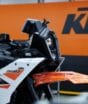KTM inaugura fábrica de R$ 20 milhões em Manaus com capacidade para produzir 20 mil motocicletas por ano