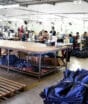 Capital do Jeans nasceu de cidade do interior de SP após história que começou com uma fábrica familiar e hoje movimenta milhares de empregos