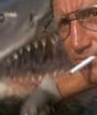 ‘Deu tudo errado’: bastidores dos maiores filmes da história tiveram problemas que quase destruíram as gravações, mas que criaram cenas inesquecíveis