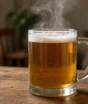 Cerveja quente ajuda contra resfriado? Médico alemão explica o papel do lúpulo e alerta para cuidados que não podem ser ignorados durante a doença