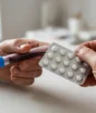 Menores de 50 anos entram no foco de novas recomendações para colesterol alto, com cálculo de risco mais longo e uso de tratamento duplo, na Finlândia