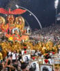 Carnaval de SP 2027 tem ingressos na bilheteria física com nova forma de pagamento e alerta sobre golpes