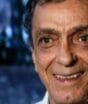 Morre aos 95 anos o ator e dublador Edson Silva, de ‘Laços de Família’