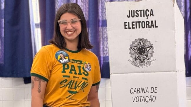Eduarda Campopiano