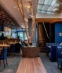 Dois restaurantes de São Paulo entram na lista dos 100 melhores do mundo e um deles estreia em posição de destaque