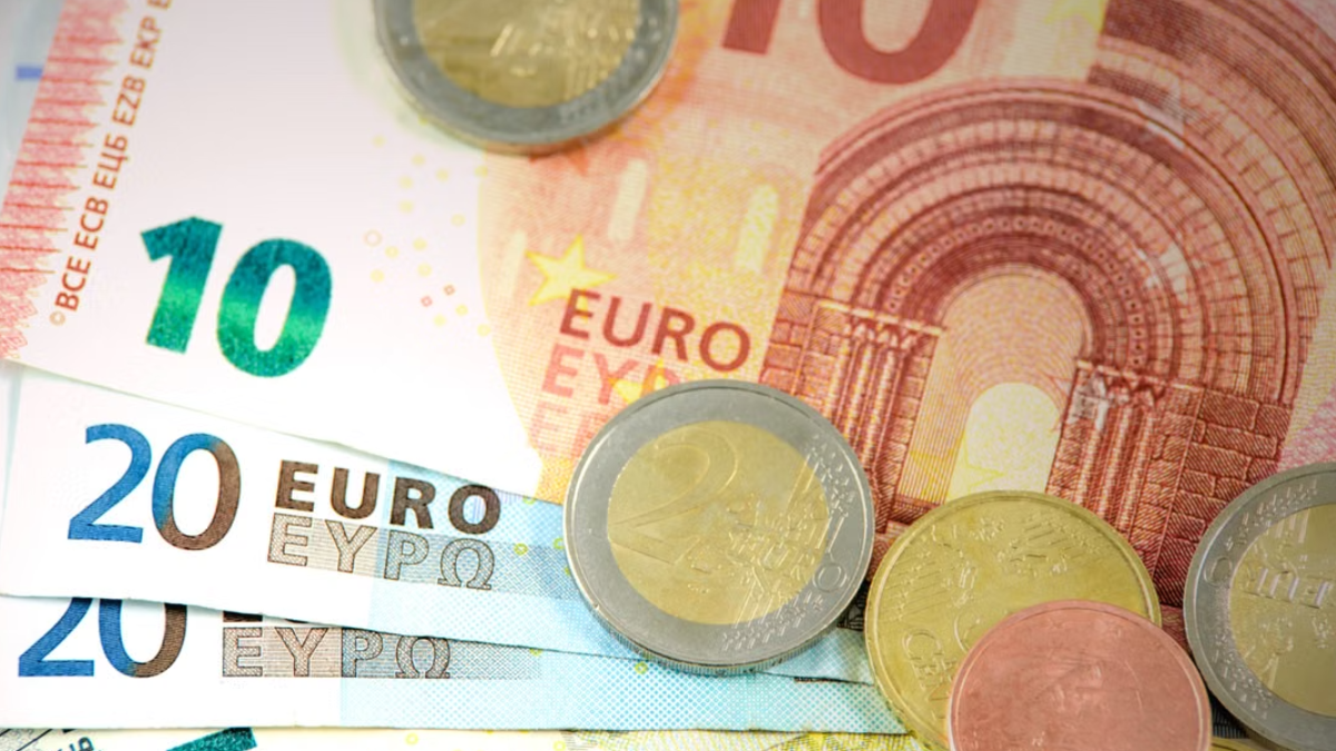 Proprietário posteriormente apresentou uma proposta de locação por € 2.150 mensais (Foto: Pixabay / Pexels)
