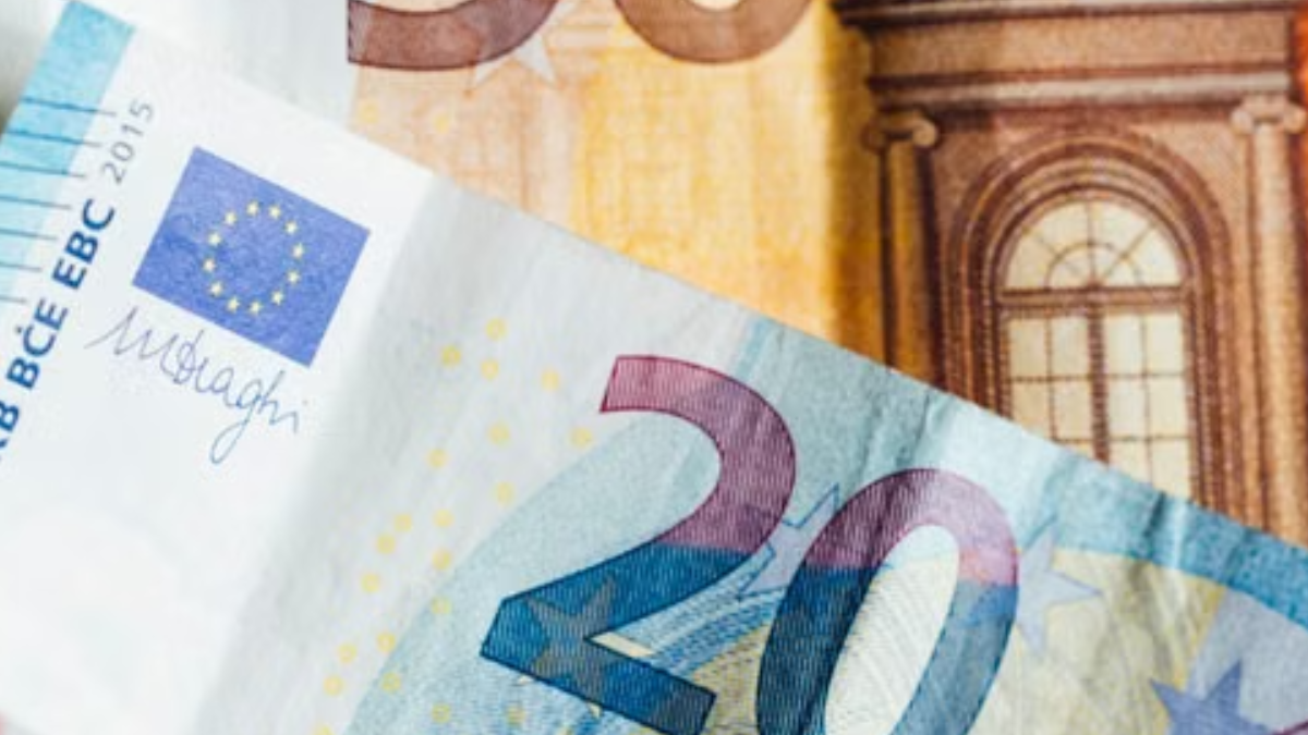 Restituições e indenizações determinadas no caso somaram quase € 16 mil (Foto: Markus Spiske / Pexels)
