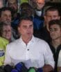 Flávio Bolsonaro não reconhece vitória de Lula e promete tentar anulação do resultado das eleições
