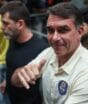 Flávio Bolsonaro muda carta golpista nos EUA e troca “verdadeiro presidente eleito” por “líder do Brasil” após derrota nas urnas